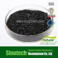 Humizone Hi-Humic: Potássio Humate 70% Cristal (H070-C)